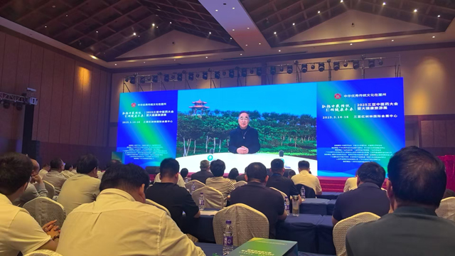 sanya1.jpg