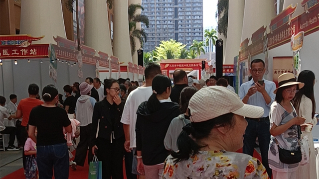 sanya4.jpg